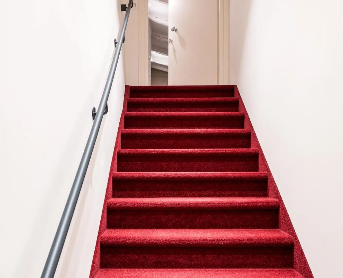 Palazzo Miracoli Apartments البندقية إيطاليا
