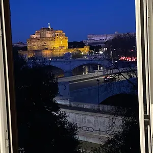 Casa Della Rovere Roma
